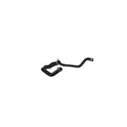Gates Molded Heater Hose 02-2041