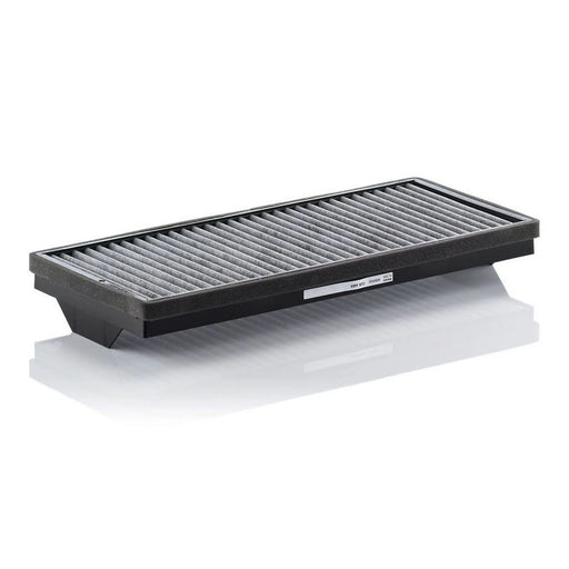 MANN-FILTER Cabin Air Filter (Pollen Filter) CUK 4469 OE 9408350147 940835014764