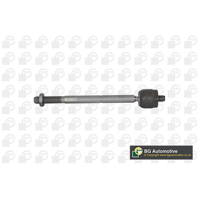 BGA Stabiliser Drop Link Front Right SR6728
