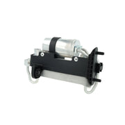 NRF Air Conditioning Condenser 350761