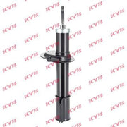 KYB Shock Absorber Damper Strut Front Right 635908