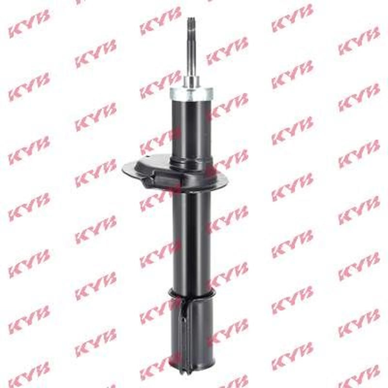 KYB Shock Absorber Damper Strut Front Right 635908