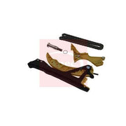 Apec Timing Chain Kit Set 142 Links ACK4028