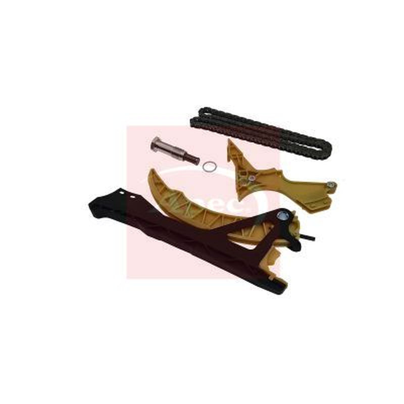 Apec Timing Chain Kit Set 142 Links ACK4028