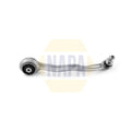 NAPA Control/Trailing Arm Front Right NST2799