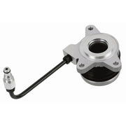 Sachs Clutch Central Slave Cylinder 3182654323