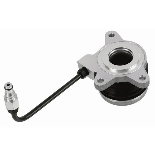 Sachs Clutch Central Slave Cylinder 3182654323