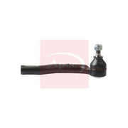 Apec 2 x Front Tie Rod Ends AST7162