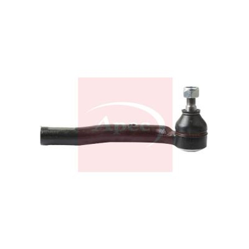 Apec 2 x Front Tie Rod Ends AST7162