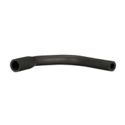Gates Crankcase Ventilation Hose 262mm EMH459