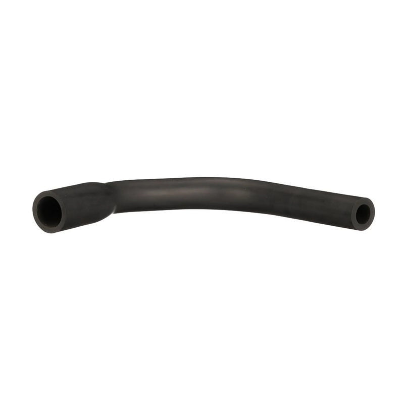 Gates Crankcase Ventilation Hose 262mm EMH459
