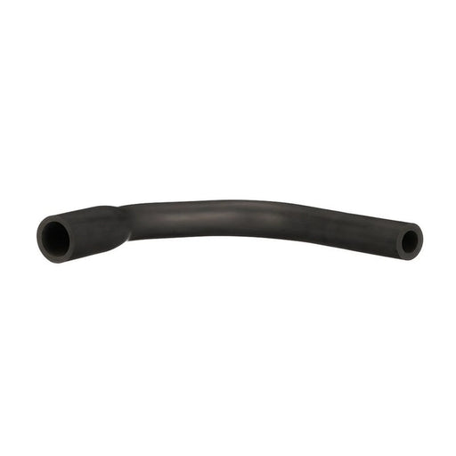 Gates Crankcase Ventilation Hose 262mm EMH459