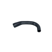 NRF Intercooler Turbo Charge Air Hose 166314