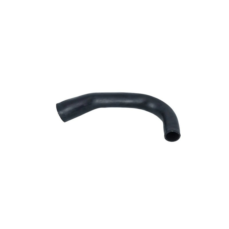 NRF Intercooler Turbo Charge Air Hose 166314