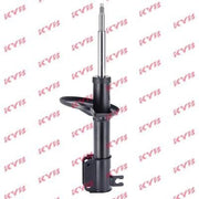 KYB Shock Absorber Damper Strut Front Left 339791