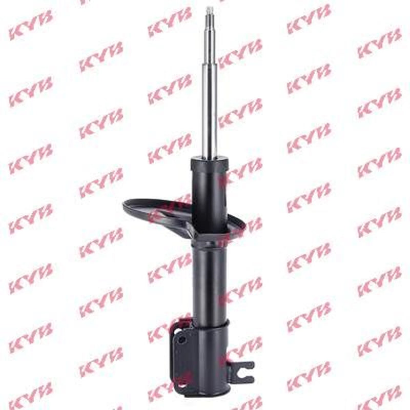 KYB Shock Absorber Damper Strut Front Left 339791