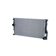 NRF Engine Radiator 58413