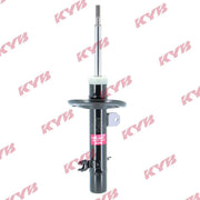 KYB Shock Absorber Damper Strut Front Right 3338069