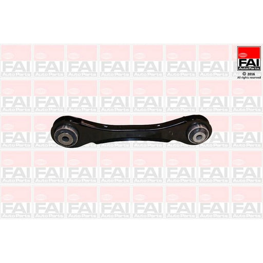 FAI Control/Trailing Arm SS8871