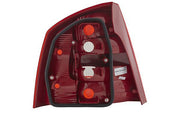 Hella 9EL 354 076-021 Tail Light Assembly