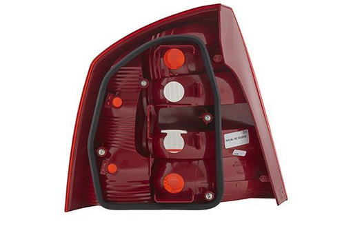 Hella 9EL 354 076-021 Tail Light Assembly