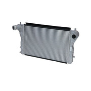 NRF Intercooler (Charge Air Cooler) 309024