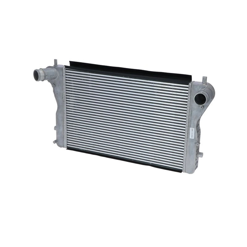 NRF Intercooler (Charge Air Cooler) 309024