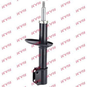 KYB Shock Absorber Damper Strut Front 633804