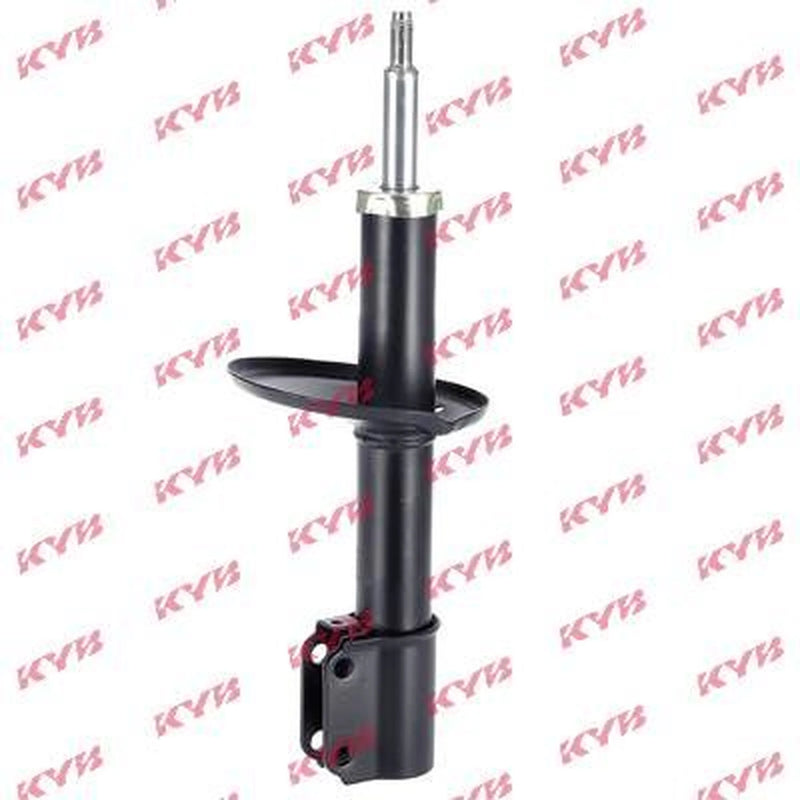 KYB Shock Absorber Damper Strut Front 633804