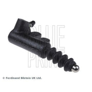 Blue Print Clutch Slave Cylinder ADM53617