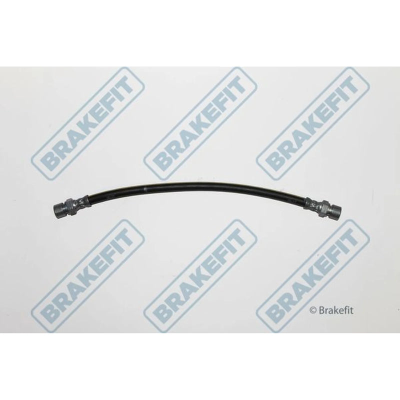 Apec Brake Hydraulic Hose Line Front BHO4088