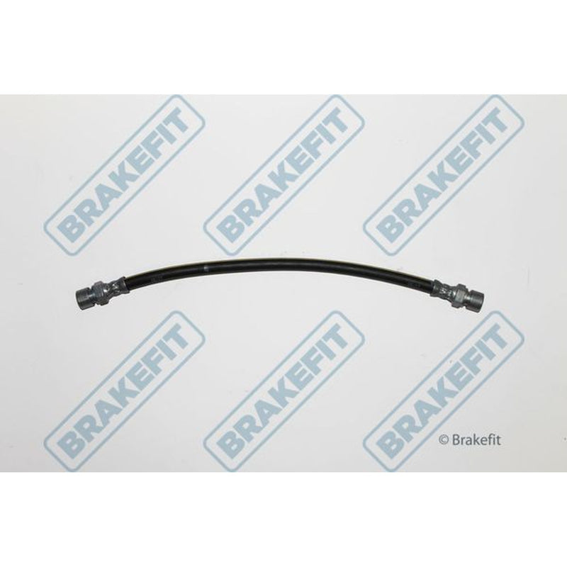 Apec Brake Hydraulic Hose Line Front BHO4088