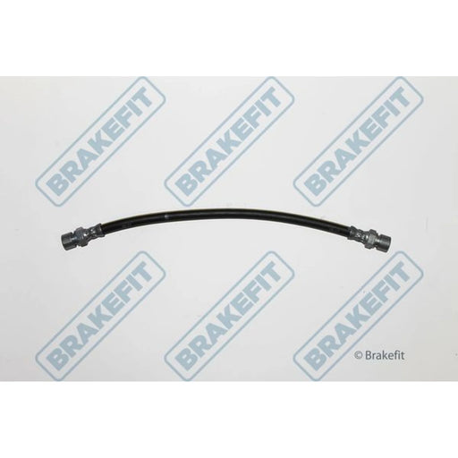 Apec Brake Hydraulic Hose Line Front BHO4088