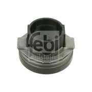 Febi Clutch Release Bearing ID OD 11697