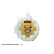 Blue Print O2 Lambda Oxygen Sensor before catalytic conver ADBP700068