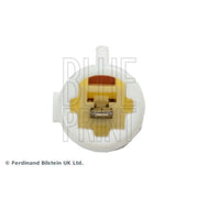 Blue Print O2 Lambda Oxygen Sensor before catalytic conver ADBP700068