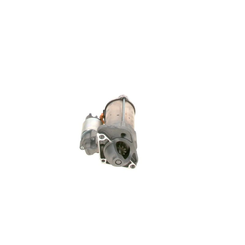 Bosch Starter Motor 12V 1.2kW 12 Teeth 0 001 170 604