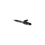 Bosch Diesel Injector Nozzle Tip 0 445 120 043