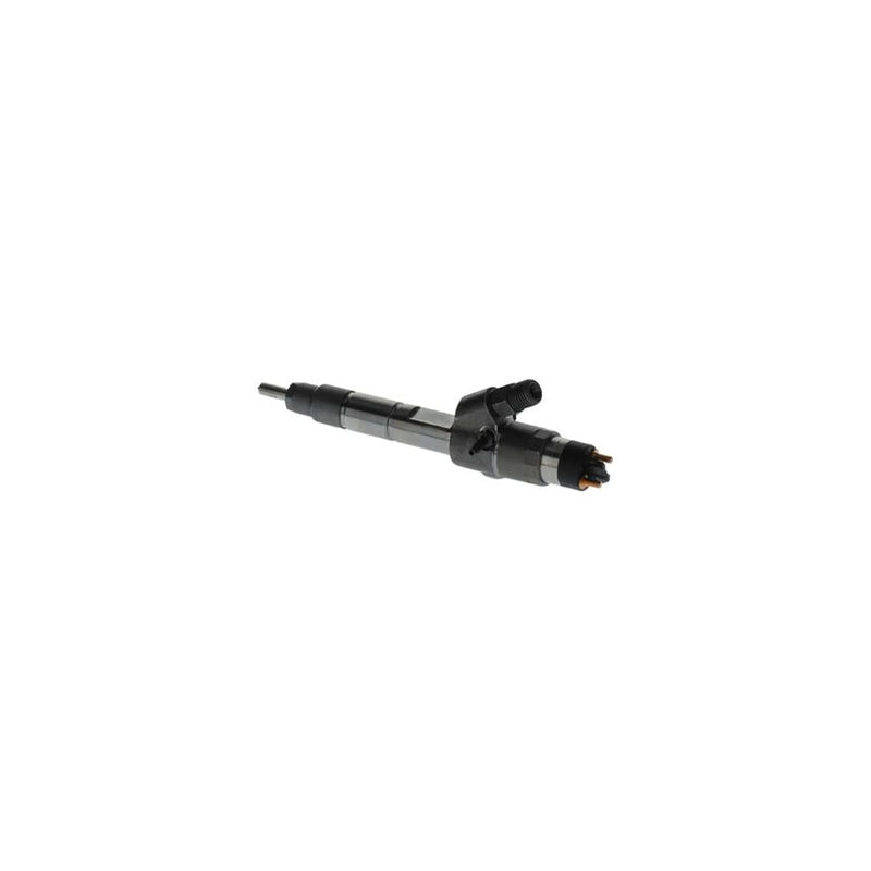 Bosch Diesel Injector Nozzle Tip 0 445 120 043