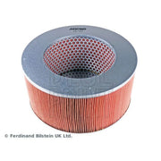 Blue Print Engine Air Filter ADM52209