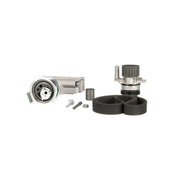 Gates Timing Belt & Water Pump Kit KP25569XS-3
