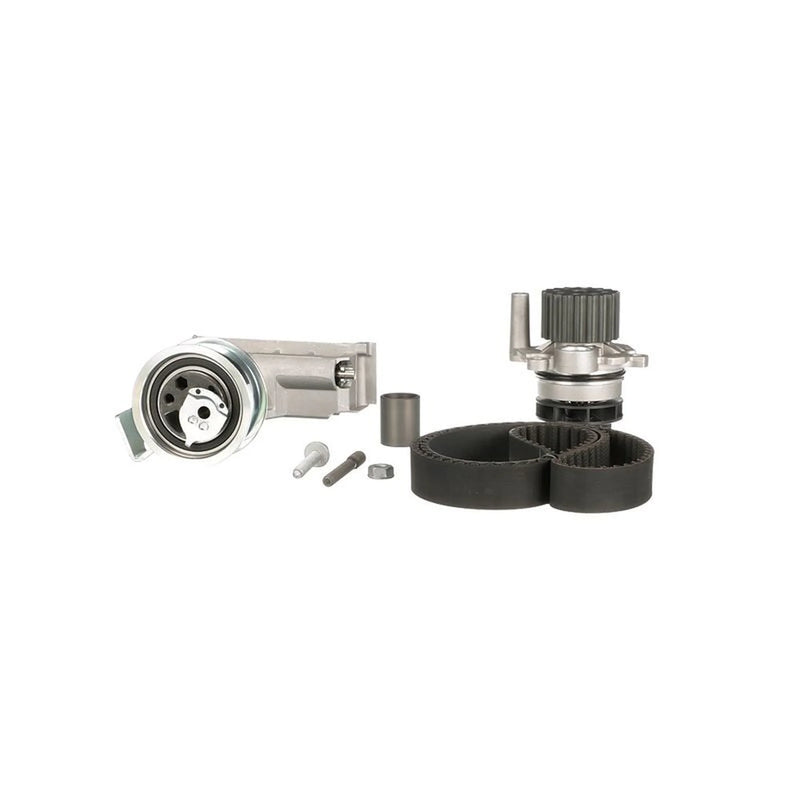 Gates Timing Belt & Water Pump Kit KP25569XS-3