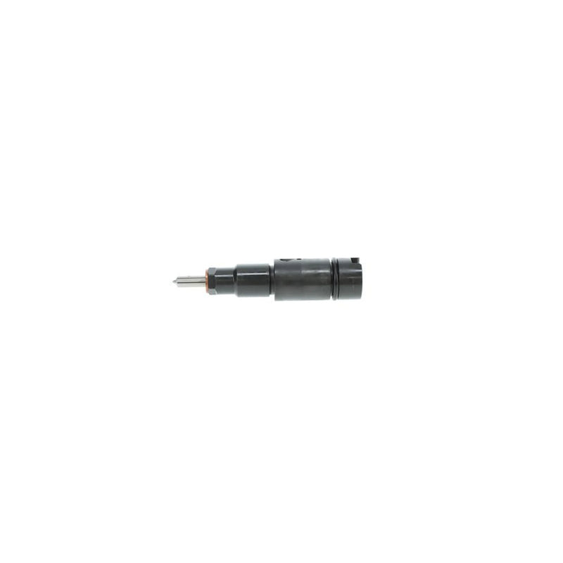 Bosch Injector Nozzle & Holder Assembly 0 432 191 391