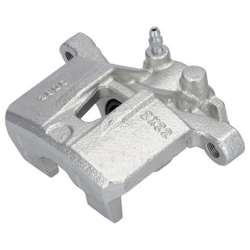 Blueprint ADBP450176 Brake Caliper Rear Left Fits Citroen Mitsubishi Peugeot Blueprint - Town Parts