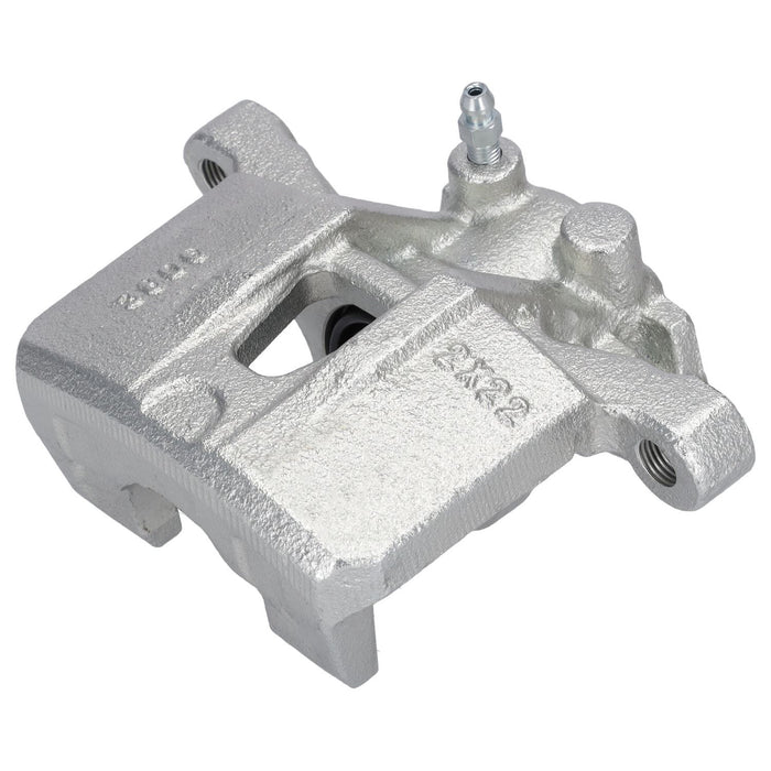 Blueprint ADBP450176 Brake Caliper Rear Left Fits Citroen Mitsubishi Peugeot Blueprint - Town Parts