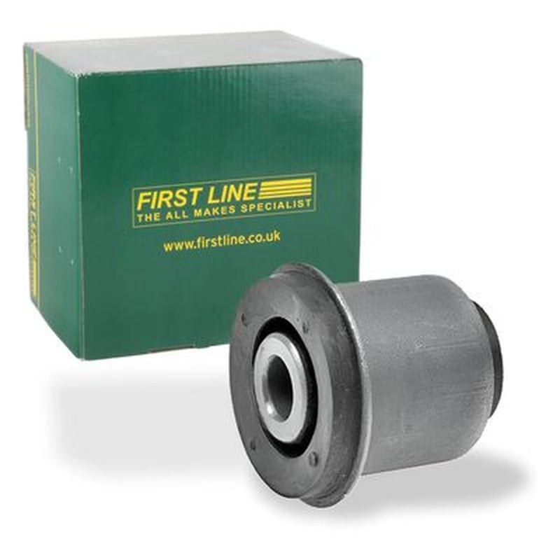 First Line Wishbone / Control / Trailing Arm Bush FSK7170