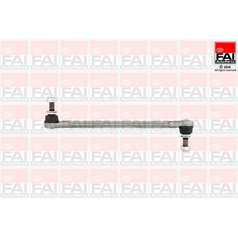 FAI Stabiliser Bar Link Coupling Rod SS1060