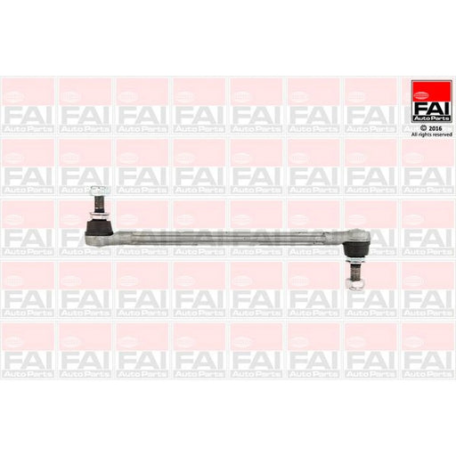 FAI Stabiliser Bar Link Coupling Rod SS1060