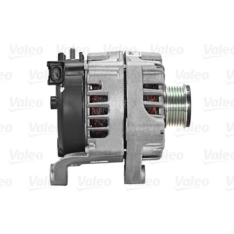 Valeo Car Alternator 12V 439613