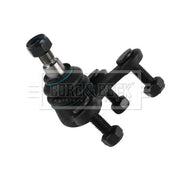 Borg & Beck Ball Joint Front Left BBJ5463